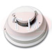 FSA-410B/410BS - 410BST/410BT DSC 4 Wire Photoelectric Smoke Detector
