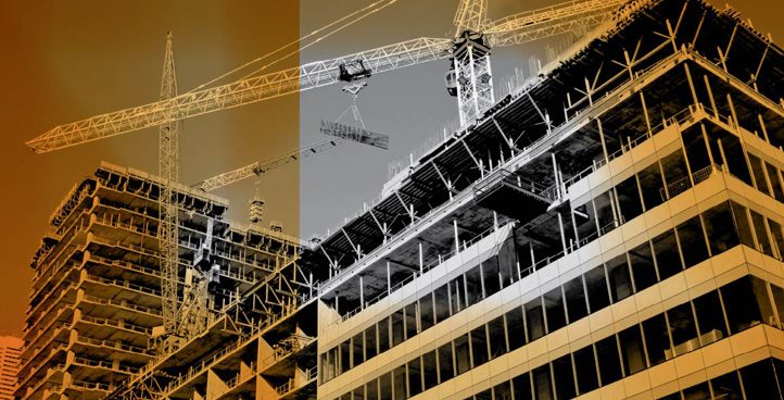 NĂNG LỰC CỦA CHÚNG TÔI