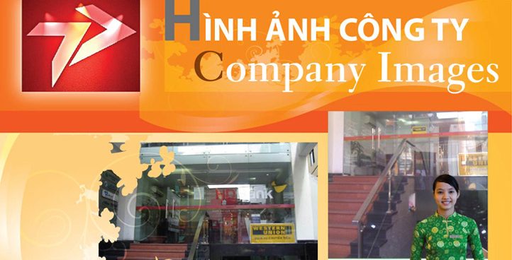 GIỚI THIỆU VỀ THIÊN ĐĂNG