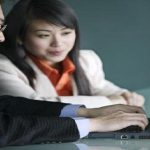 Hướng Dẫn Sử Dụng Các Hệ Thống PCCC Đơn Giản