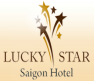 Trần Thị Ngọc Lan. Chủ tịch HĐQT hệ thống Khách sạn Lucky Star