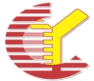 Phạm Tuấn Thức. Phó Tổng Giám đốc Công ty CP ĐT-XD Thanh Niên