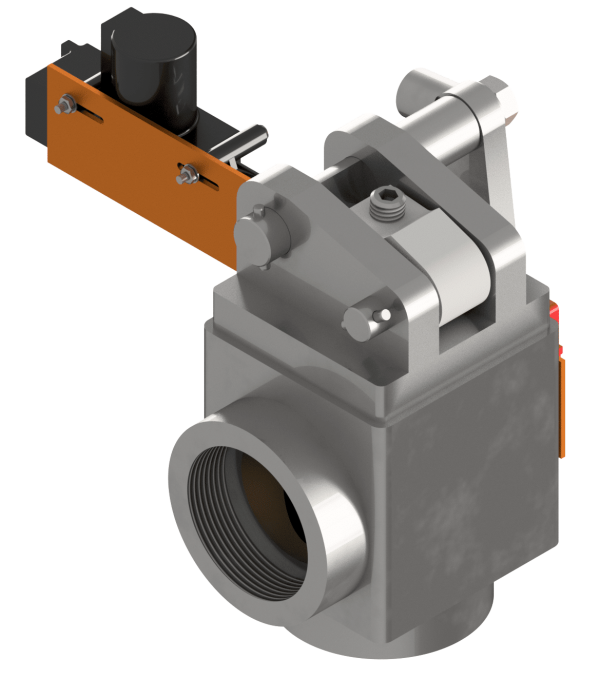 Selection-valve-min Selection-valve-min