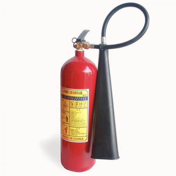 binh-chua-chay-co2-5kg-mt5-800x800 binh-chua-chay-co2-5kg-mt5-800x800