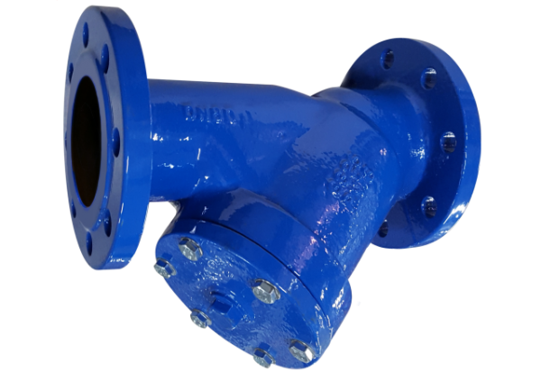 895_Cast-iron-gate-valve-PN16
