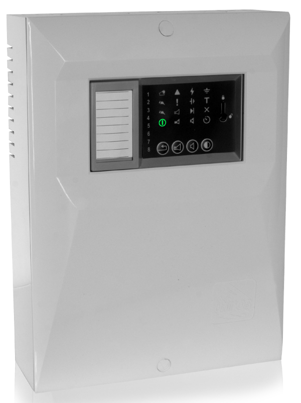 Control-Panel-FS4000-8-600x802 Control-Panel-FS4000-8-600x802