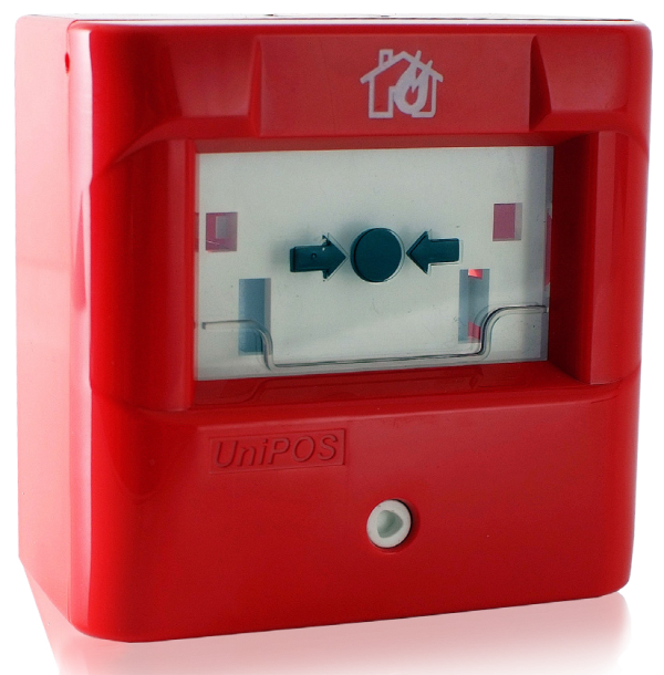 Manual-Call-Point-FD3050-4-600x610 Manual-Call-Point-FD3050-4-600x610