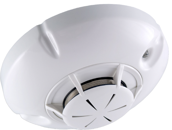 Optical-Smoke-Fire-Detector-FD8030-5-600x454 Optical-Smoke-Fire-Detector-FD8030-5-600x454