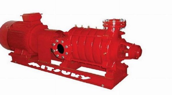 máy-bơm_-ly-tâm-đa-tầng-cánh-trục-ngang-mitsuky