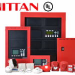 Hệ Thống Báo Cháy Hoạt Động Như Thế Nào (Phần 2)