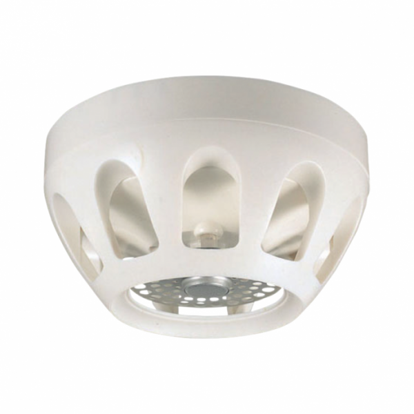 Đầu-Báo-Nhiệt-Cố-Định-70⁰C-1CD-70-L Đầu-Báo-Nhiệt-Cố-Định-70⁰C-1CD-70-L
