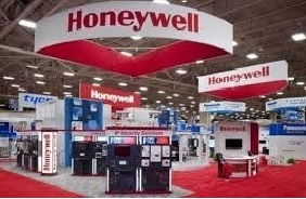BÁO CHÁY NOTIFIER BY HONEYWELL