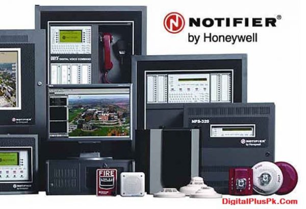 notifier-pakistan