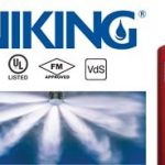 Mô Phỏng Hệ Thống Dập Lửa Khí FM-200