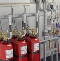 ROT_017_A4_firedetec_CO2_V01.indd ROT_017_A4_firedetec_CO2_V01.indd