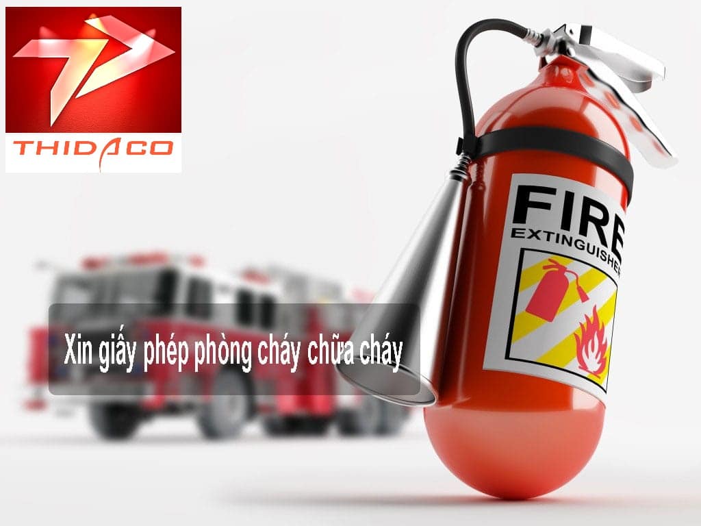 giay-phep-phong-chay-chua-chay