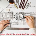 Bộ Tiêu Chuẩn PCCC Cho Kỹ Sư Điện
