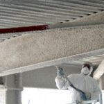 Tìm Hiểu Cháy Lan Là Gì? Các Biện Pháp Phòng Chống Cháy Lan