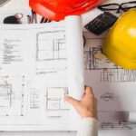 Hồ Sơ Thẩm Duyệt Thiết Kế Về PCCC Đối Với Dự Án Thiết Kế Quy Hoạch