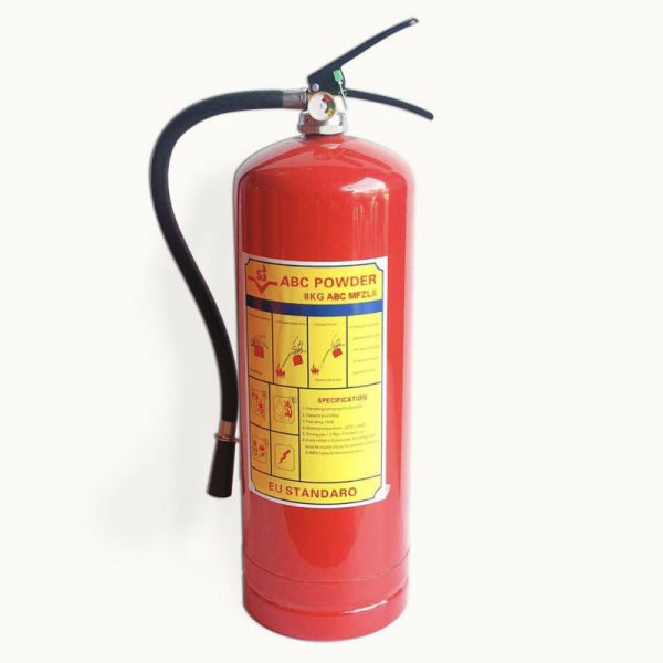 binh-chua-chay-bot-abc-8kg-mfzl8-800x800 binh-chua-chay-bot-abc-8kg-mfzl8-800x800