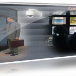 Hệ Thống Camera Quan Sát