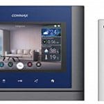Catalogue Tài Liệu Liên Lạc Kocom - Commax