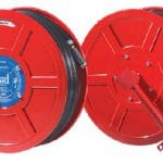 Catalogue Cuộn Vòi Chữa Cháy Rulô