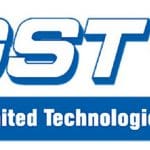 Catalogue Thiết Bị Báo Cháy GST