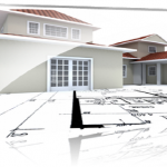 Ngôi Nhà Thông Minh, Thiết Bị Diện Dân Dụng