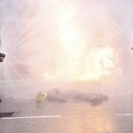 Firefighter's Clothing and Equipment: Performance, Protection and Comfort