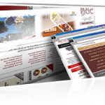 Thiết Kế Website - Sản Xuất Phần Mềm