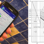 HydroWiz - Pipe Flow Hydraulic Calculations (FREE) 2.5 Cho Máy Tính PC Windows