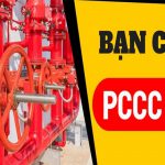 PCCC - Bạn Có Biết Phòng Cháy Chữa Cháy Là Gì?